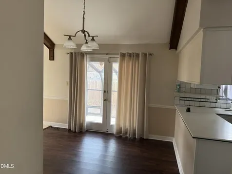 102 Pebblebrook Drive Knightdale NC 27545
