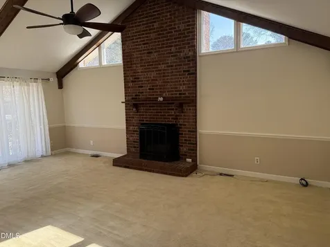102 Pebblebrook Drive Knightdale NC 27545