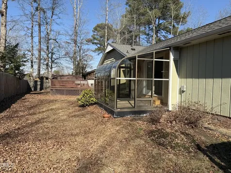 102 Pebblebrook Drive Knightdale NC 27545