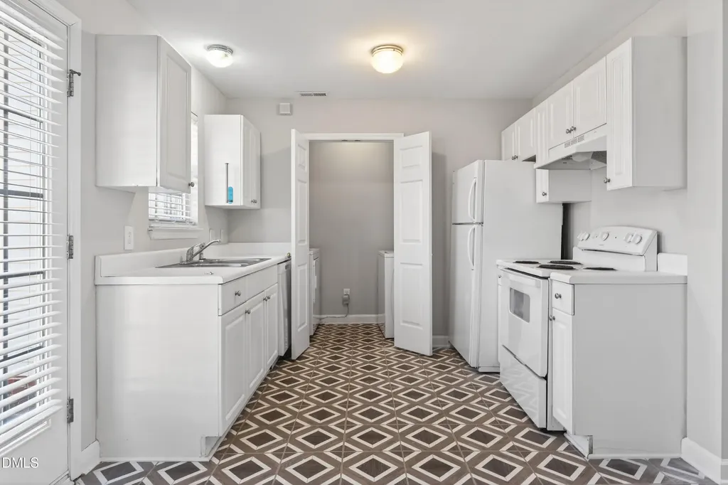 1601 Briarmont Court Raleigh NC 27610