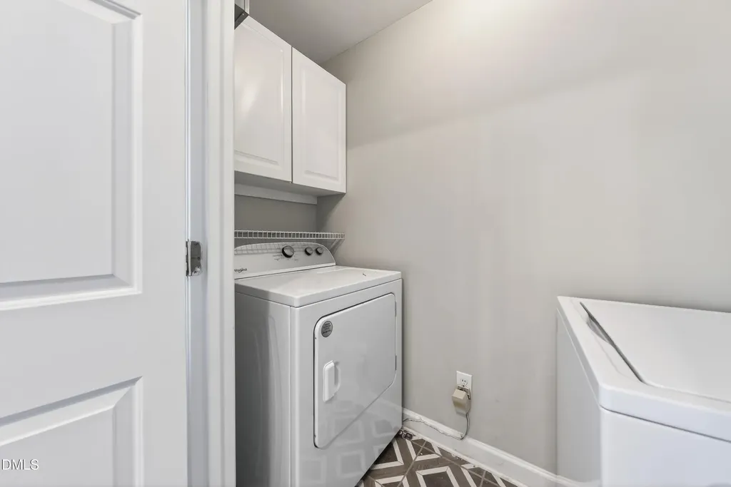 1601 Briarmont Court Raleigh NC 27610