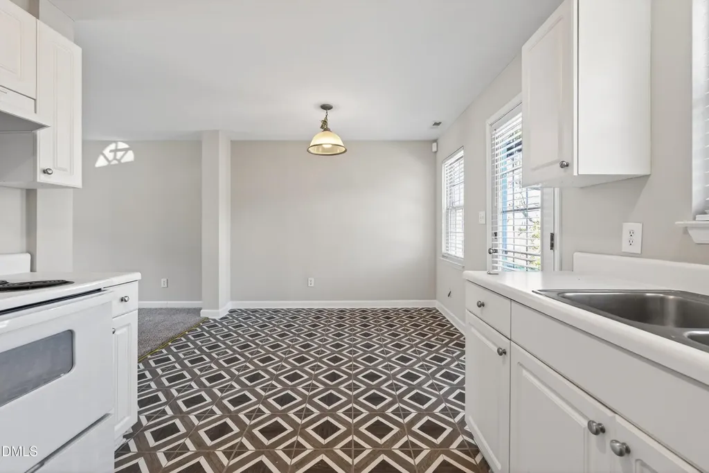 1601 Briarmont Court Raleigh NC 27610