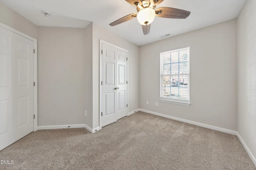 1601 Briarmont Court Raleigh NC 27610