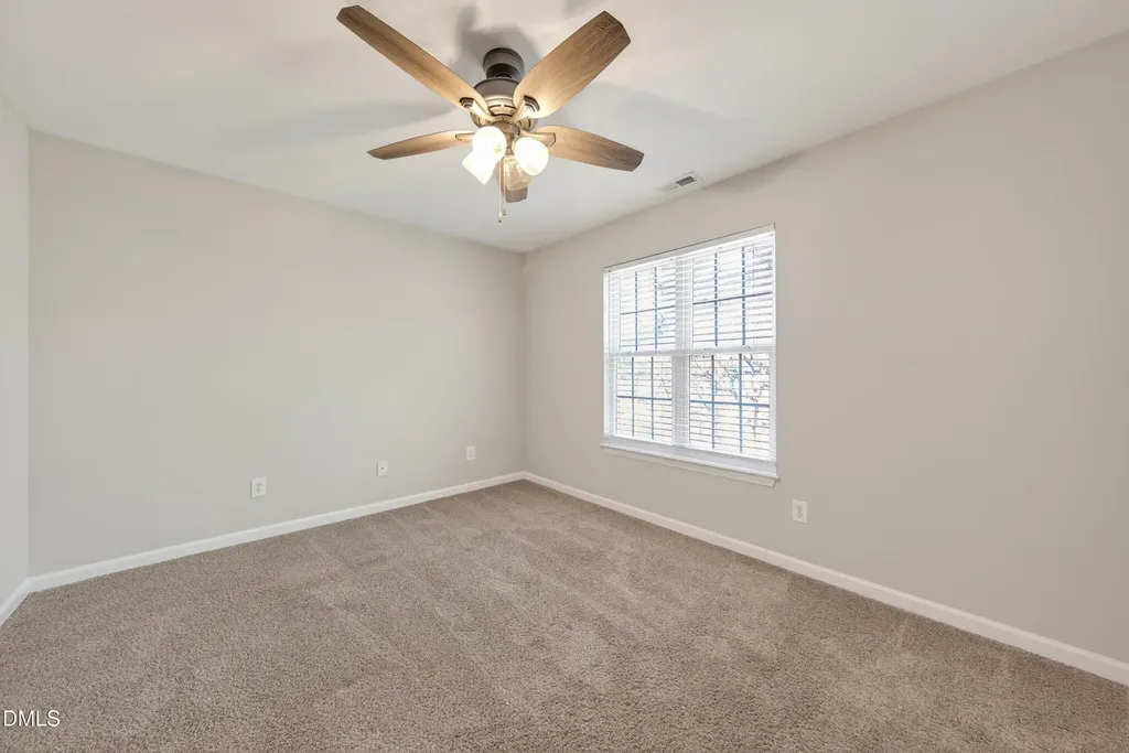 1601 Briarmont Court Raleigh NC 27610