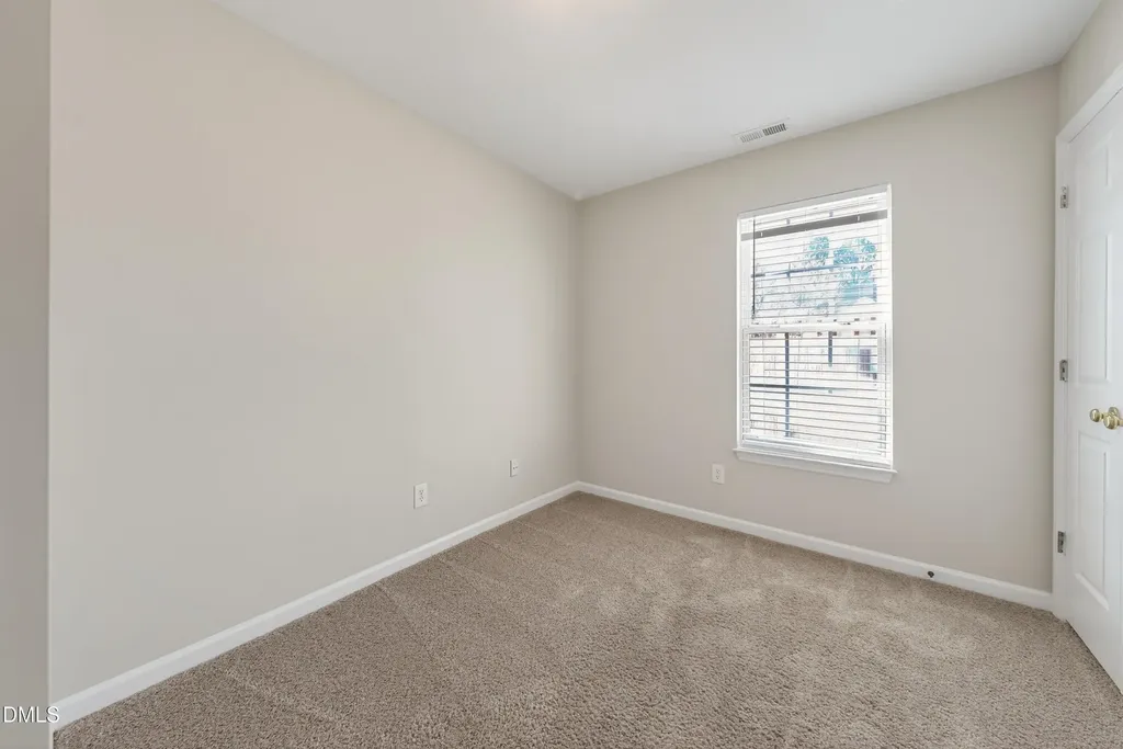 1601 Briarmont Court Raleigh NC 27610