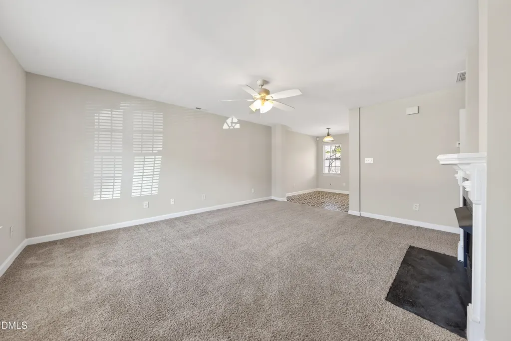 1601 Briarmont Court Raleigh NC 27610