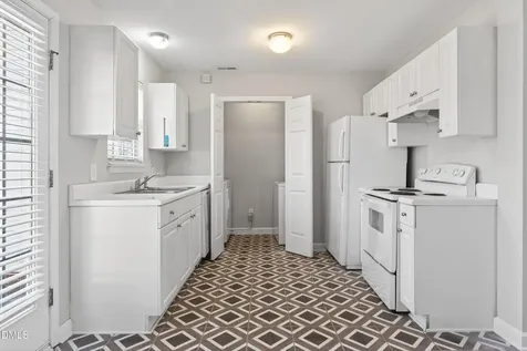 1601 Briarmont Court Raleigh NC 27610