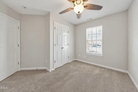 1601 Briarmont Court Raleigh NC 27610