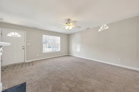 1601 Briarmont Court Raleigh NC 27610