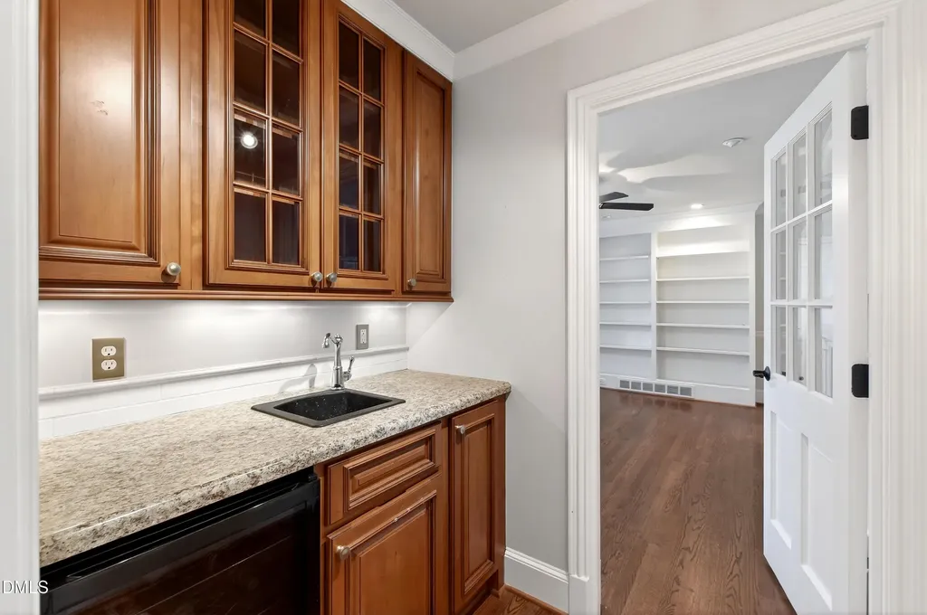 3620 Alamance Drive Raleigh NC 27609