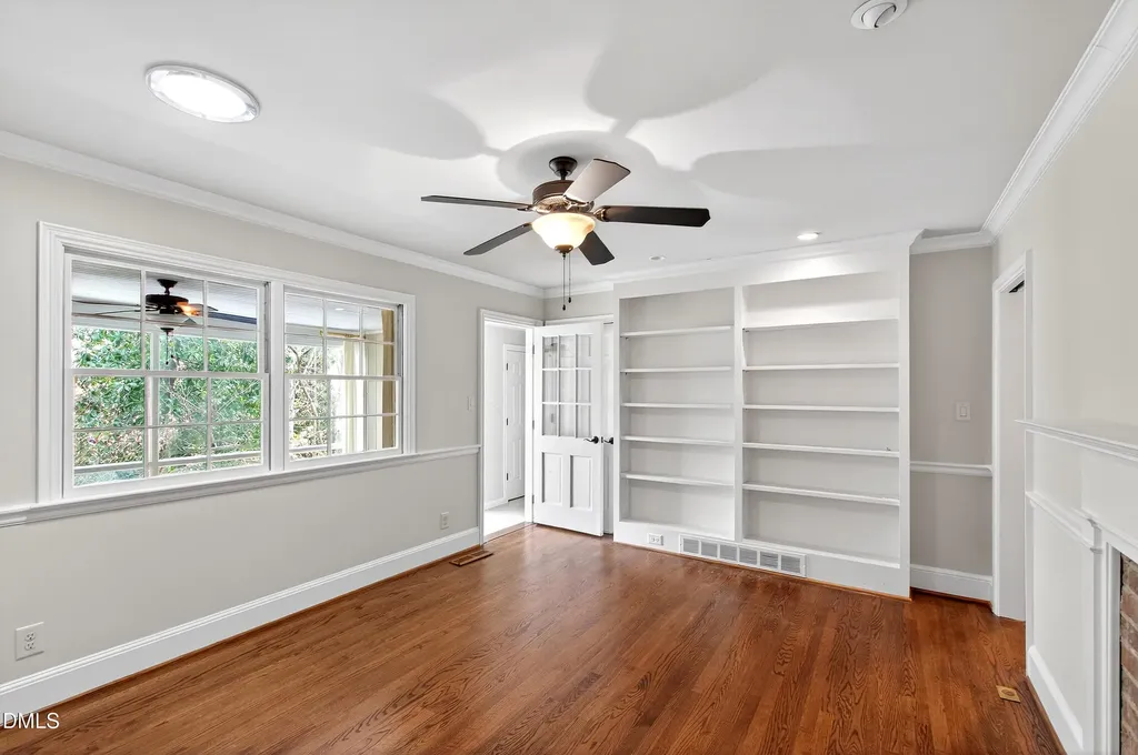 3620 Alamance Drive Raleigh NC 27609