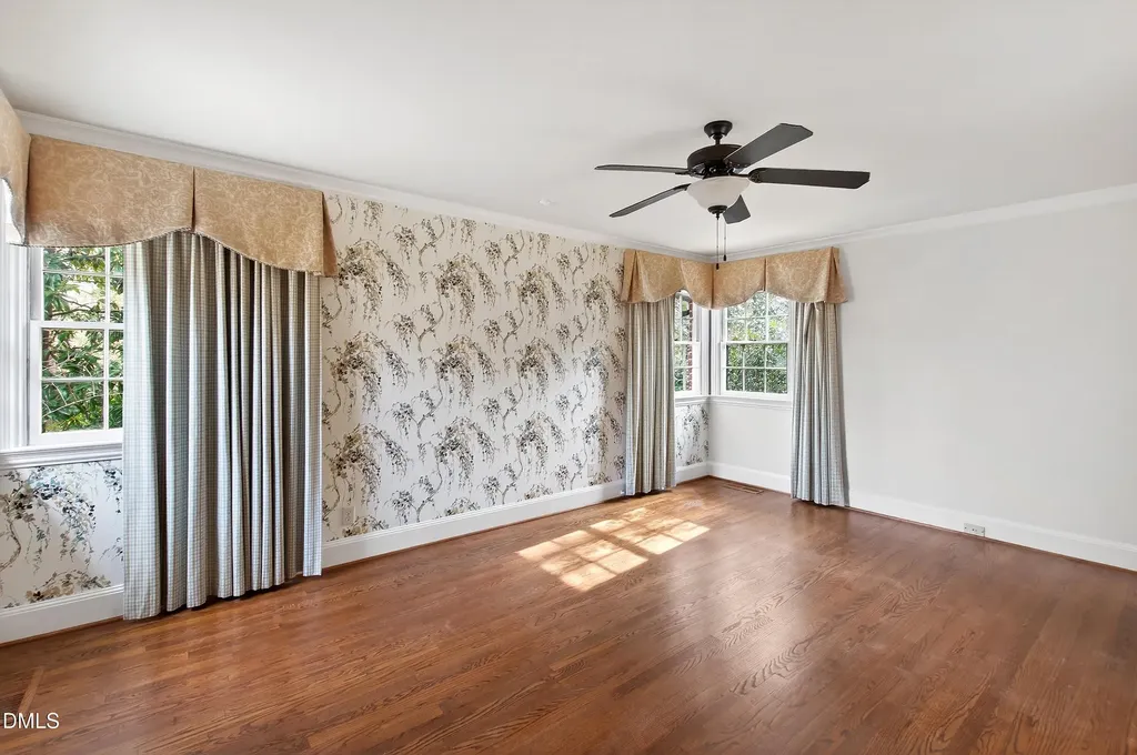 3620 Alamance Drive Raleigh NC 27609