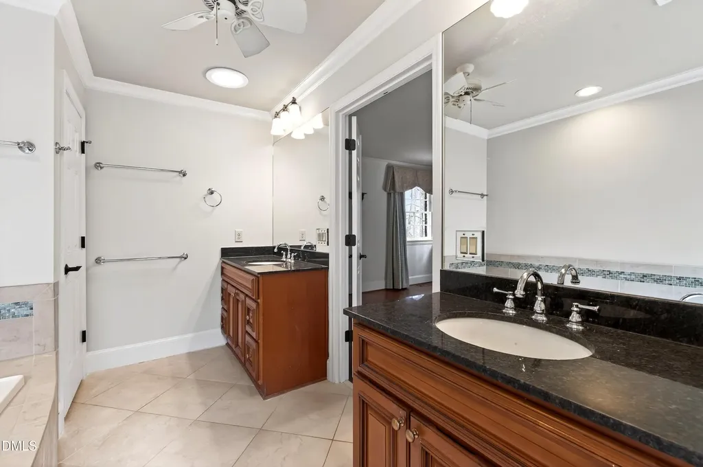 3620 Alamance Drive Raleigh NC 27609