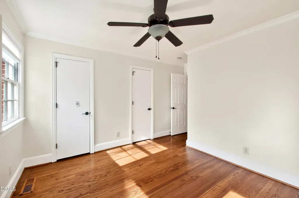 3620 Alamance Drive Raleigh NC 27609