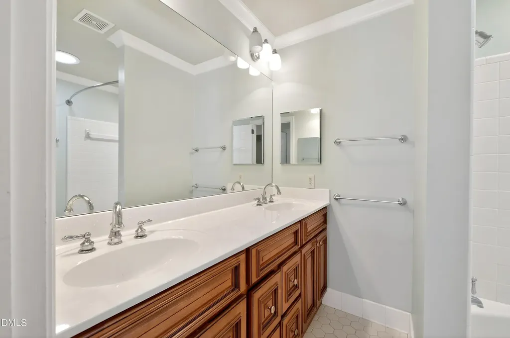 3620 Alamance Drive Raleigh NC 27609