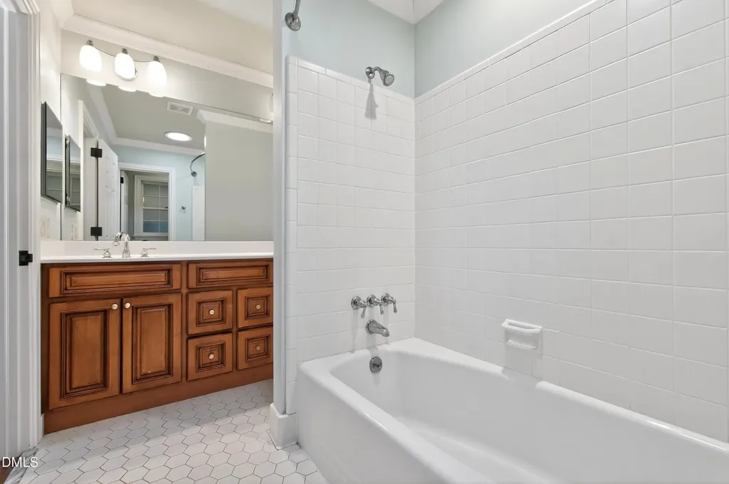 3620 Alamance Drive Raleigh NC 27609