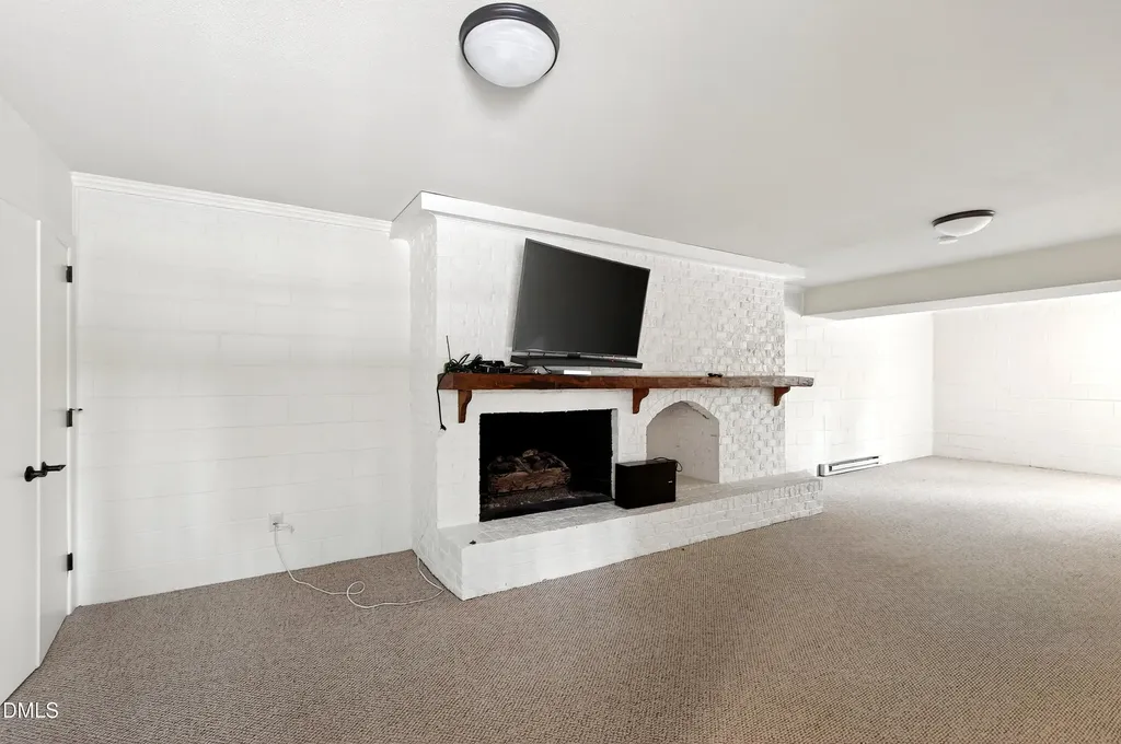 3620 Alamance Drive Raleigh NC 27609