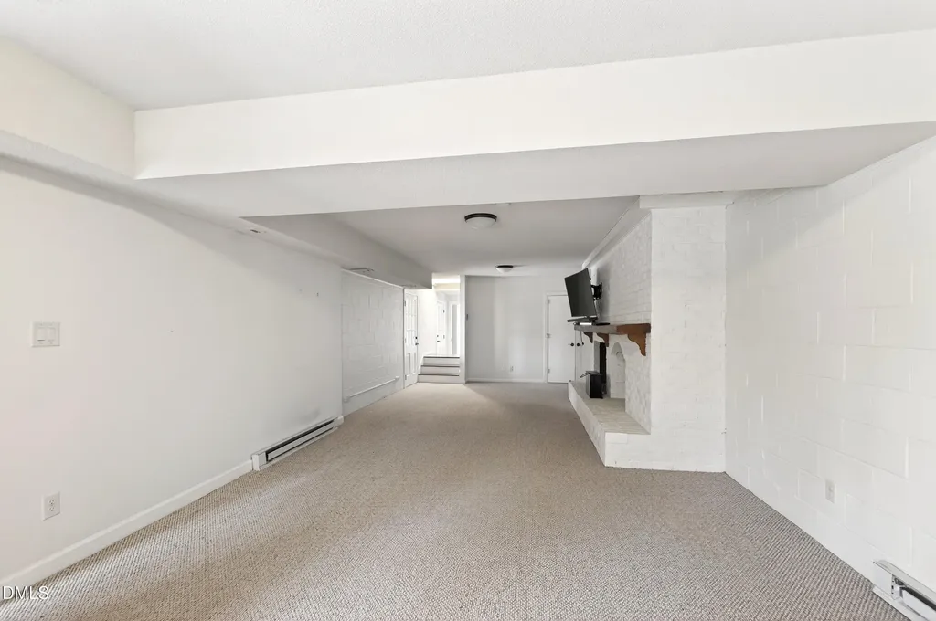 3620 Alamance Drive Raleigh NC 27609