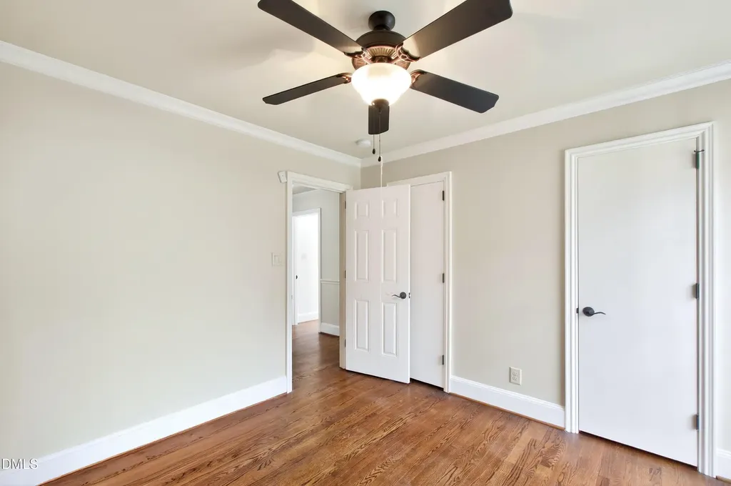 3620 Alamance Drive Raleigh NC 27609