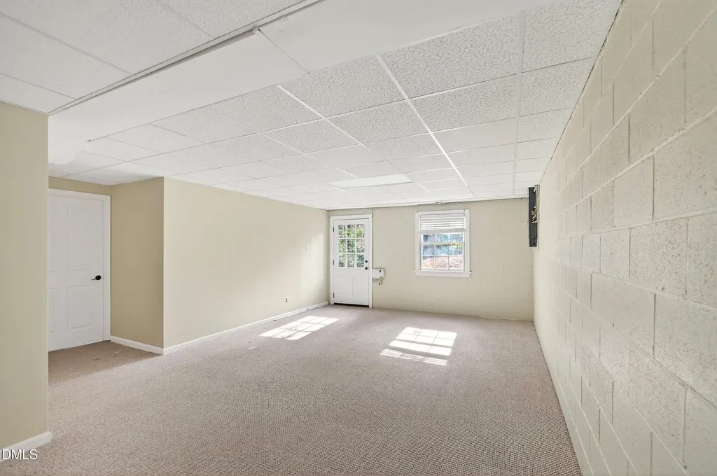 3620 Alamance Drive Raleigh NC 27609