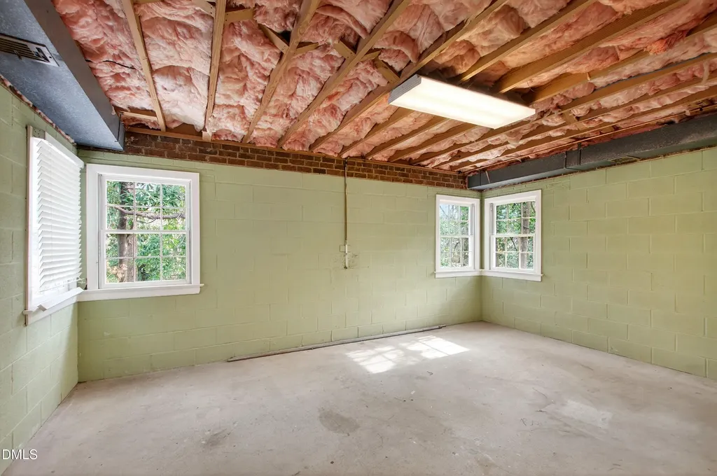 3620 Alamance Drive Raleigh NC 27609