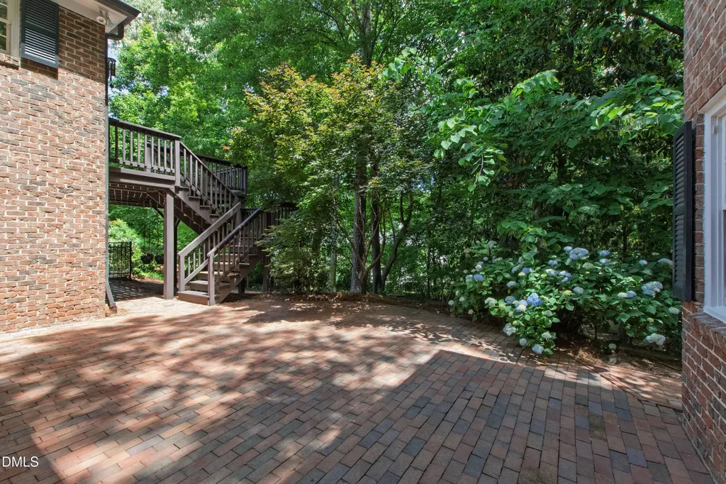 3620 Alamance Drive Raleigh NC 27609