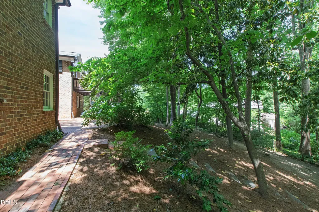 3620 Alamance Drive Raleigh NC 27609