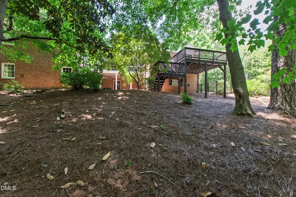 3620 Alamance Drive Raleigh NC 27609