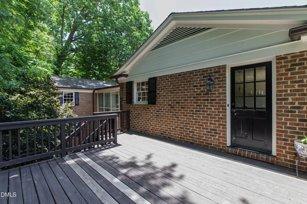 3620 Alamance Drive Raleigh NC 27609