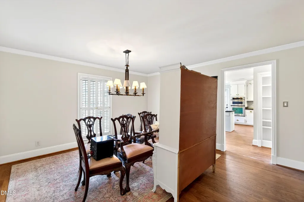 3620 Alamance Drive Raleigh NC 27609
