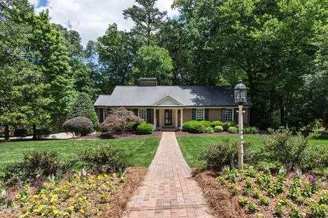 3620 Alamance Drive Raleigh NC 27609
