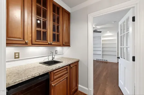3620 Alamance Drive Raleigh NC 27609