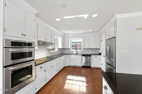 3620 Alamance Drive Raleigh NC 27609