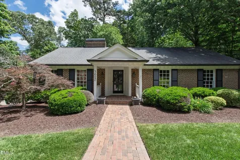 3620 Alamance Drive Raleigh NC 27609