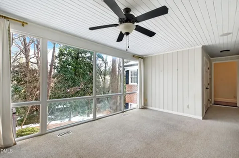3620 Alamance Drive Raleigh NC 27609