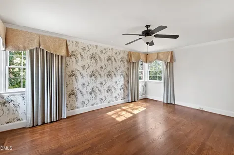 3620 Alamance Drive Raleigh NC 27609