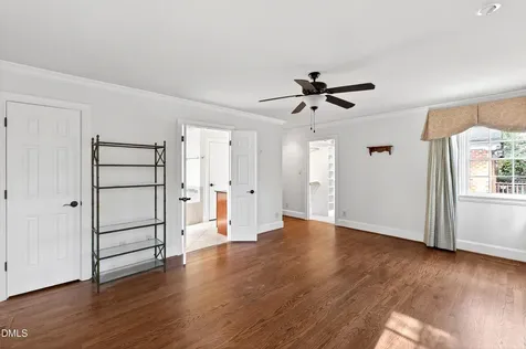 3620 Alamance Drive Raleigh NC 27609