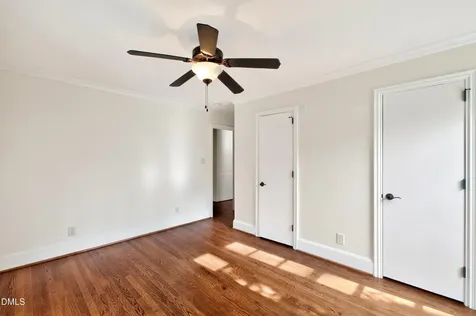 3620 Alamance Drive Raleigh NC 27609