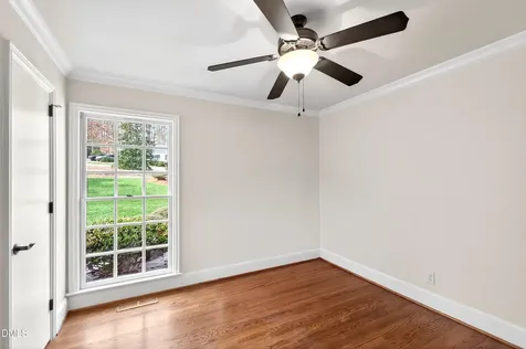 3620 Alamance Drive Raleigh NC 27609