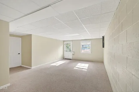 3620 Alamance Drive Raleigh NC 27609
