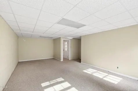 3620 Alamance Drive Raleigh NC 27609