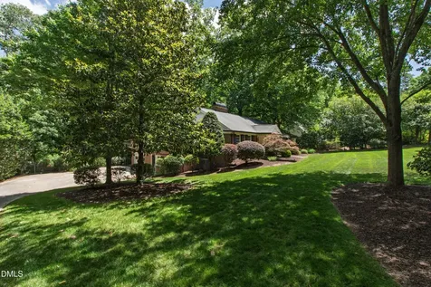 3620 Alamance Drive Raleigh NC 27609