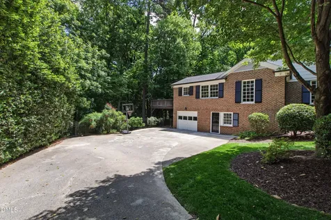 3620 Alamance Drive Raleigh NC 27609