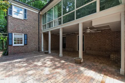 3620 Alamance Drive Raleigh NC 27609