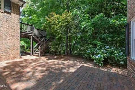3620 Alamance Drive Raleigh NC 27609