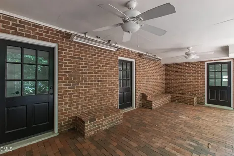 3620 Alamance Drive Raleigh NC 27609