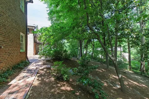 3620 Alamance Drive Raleigh NC 27609