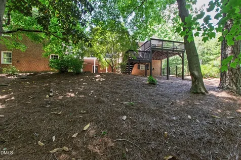 3620 Alamance Drive Raleigh NC 27609