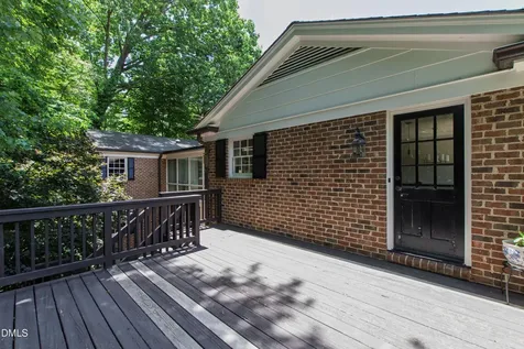3620 Alamance Drive Raleigh NC 27609
