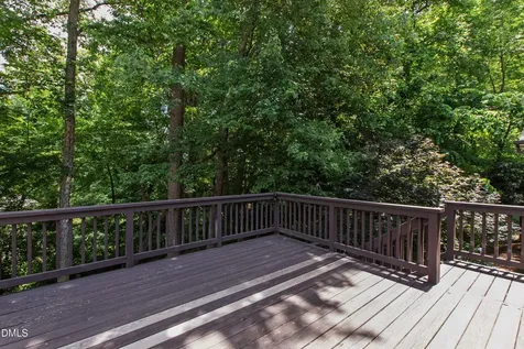 3620 Alamance Drive Raleigh NC 27609